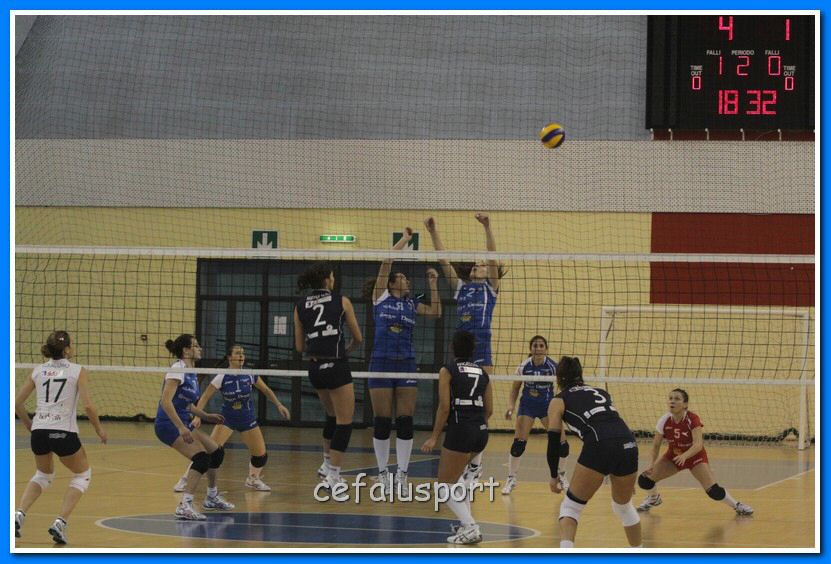 130120 volley2 067_tn.jpg